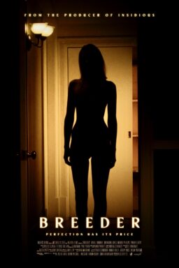 Breeder (2026) Movie Review: Story, Cast, Plot, and What to Expect