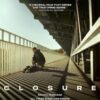 Closure (2026) Movie Review: A Deep and Emotional Story About Loss, Hope, and a Father’s Search Closure (2026) Movie Review: A Deep and Emotional Story About Loss, Hope, and a Father's Search