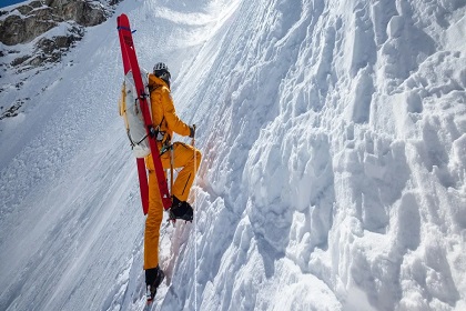 Everest